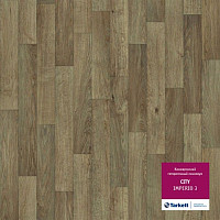 Линолеум Tarkett City IMPERIO 3 фото 1 | FLOORDEALER